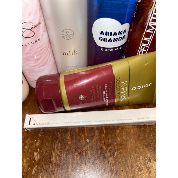 Beauty bundle - Picture 5 of 5